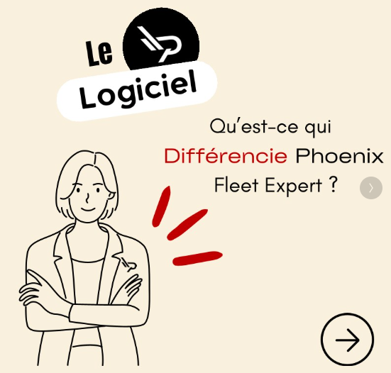 Vous souhaitez comprendre pourquoi travailler avec nous ?